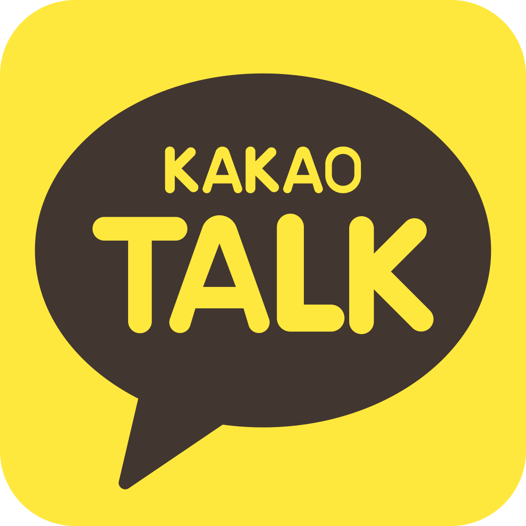 Kakao